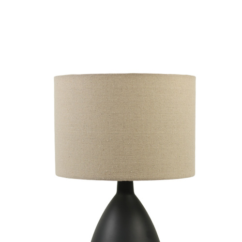 Marika-Iron-Table-Lamp