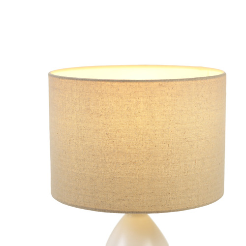 Marika-Iron-Table-Lamp