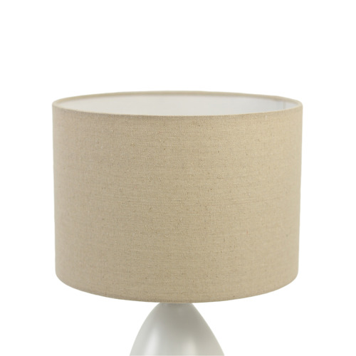 Marika-Iron-Table-Lamp