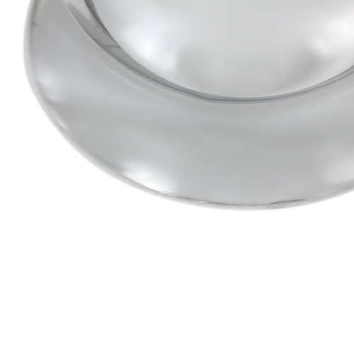 Kivsta-Iron-LED-Flush-Mount-Ceiling-Light