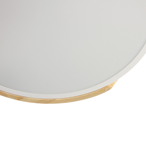 Helsinki-Iron-Round-LED-Oyster-Light