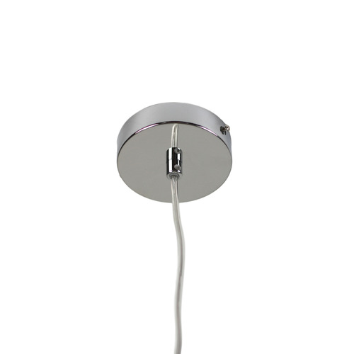 Gustav-Drum-Metal-Pendant-Light