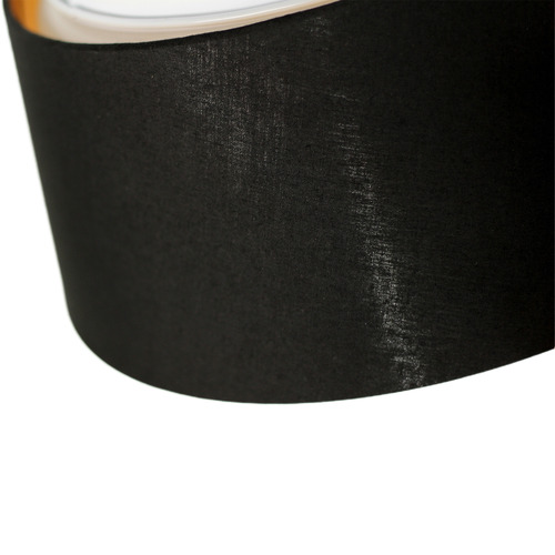 Kivsta-Iron-LED-Flush-Mount-Ceiling-Light