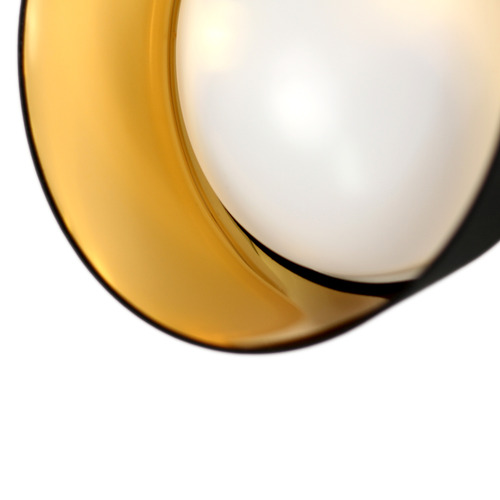 Kivsta-Iron-LED-Flush-Mount-Ceiling-Light