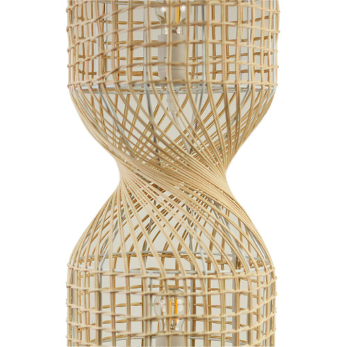 Deanna-Rattan-Floor-Lamp