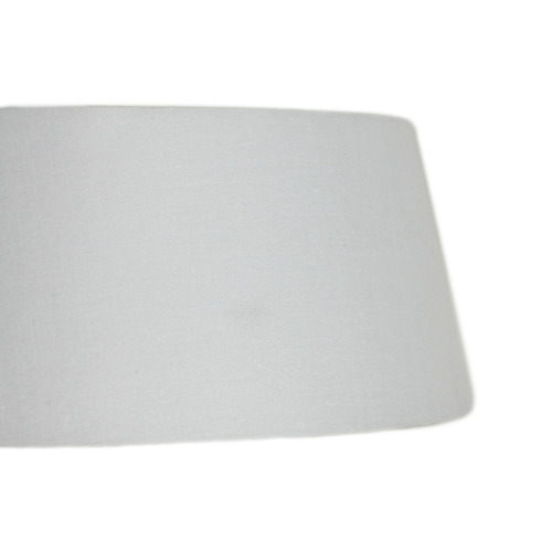 Kivsta-Iron-LED-Flush-Mount-Ceiling-Light
