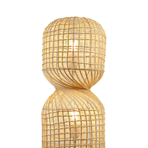 Deanna-Rattan-Floor-Lamp
