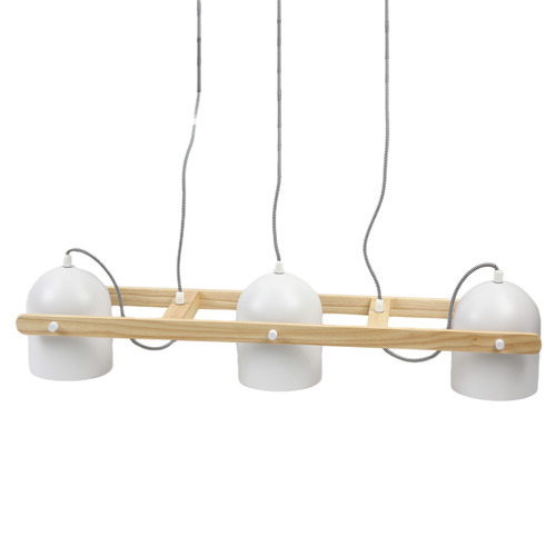 Maverick-Rubberwood-3-Light-Bar-Pendant