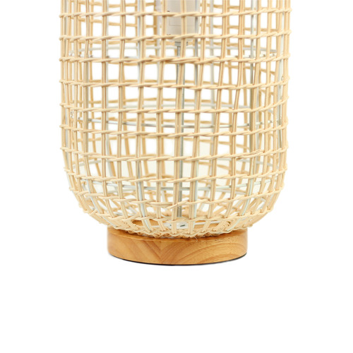 Deanna-Rattan-Floor-Lamp