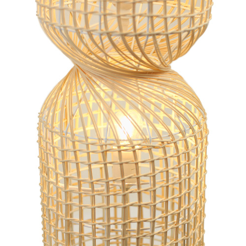 Deanna-Rattan-Floor-Lamp