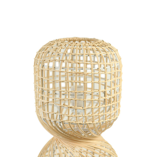 Deanna-Rattan-Floor-Lamp