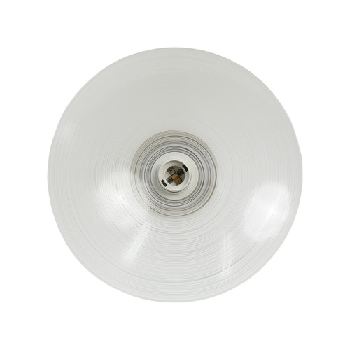 Laken-Brushed-Brass-Iron-Pendant-Light