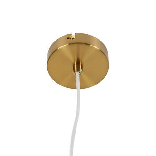 Laken-Brushed-Brass-Iron-Pendant-Light