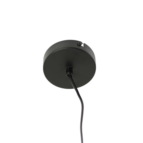 Vivien-Linen-Petal-Pendant-Light