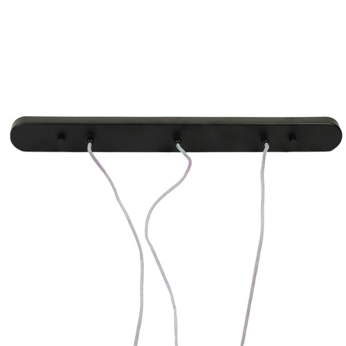 Maverick-Rubberwood-3-Light-Bar-Pendant