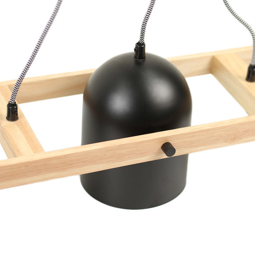 Maverick-Rubberwood-3-Light-Bar-Pendant