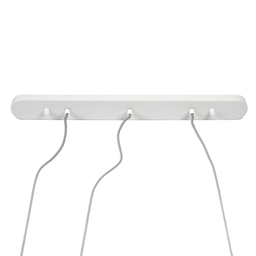 Maverick-Rubberwood-3-Light-Bar-Pendant