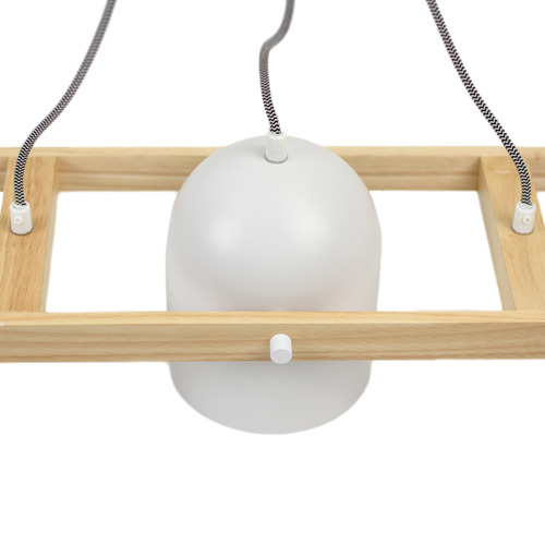 Maverick-Rubberwood-3-Light-Bar-Pendant