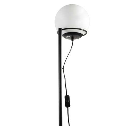 Felicity-Glass-Floor-Lamp