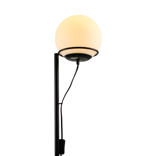 Felicity-Glass-Floor-Lamp
