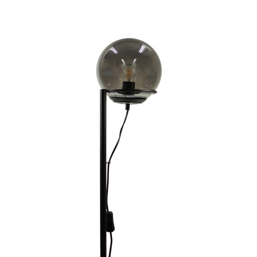 Felicity-Glass-Floor-Lamp