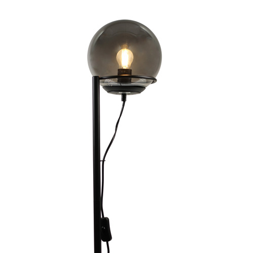 Felicity-Glass-Floor-Lamp