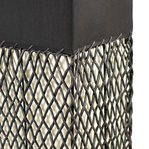Chloe-Raffia-and-Linen-Floor-Lamp