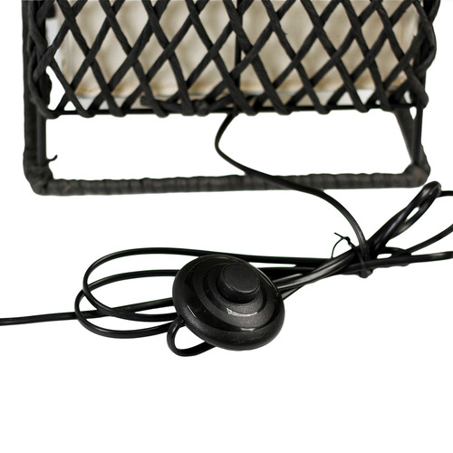Chloe-Raffia-and-Linen-Floor-Lamp