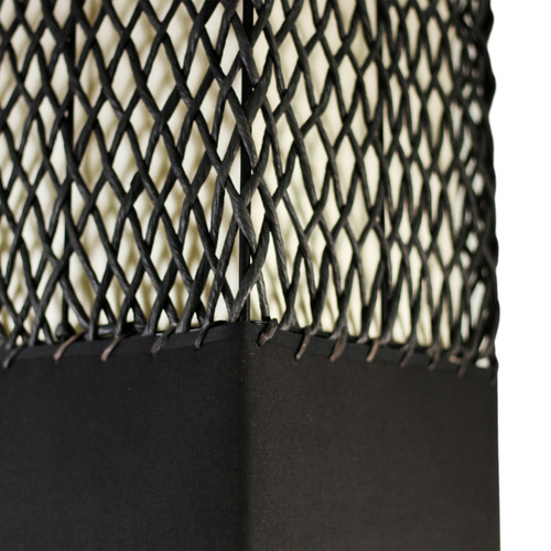 Chloe-Raffia-and-Linen-Floor-Lamp