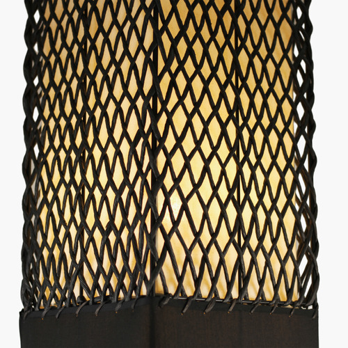 Chloe-Raffia-and-Linen-Floor-Lamp