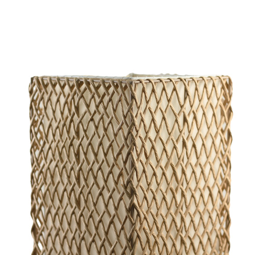 Chloe-Raffia-and-Linen-Floor-Lamp