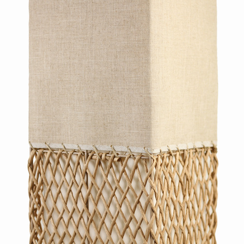 Chloe-Raffia-and-Linen-Floor-Lamp
