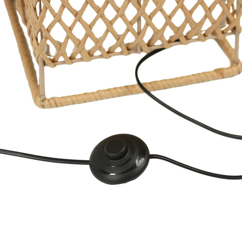 Chloe-Raffia-and-Linen-Floor-Lamp