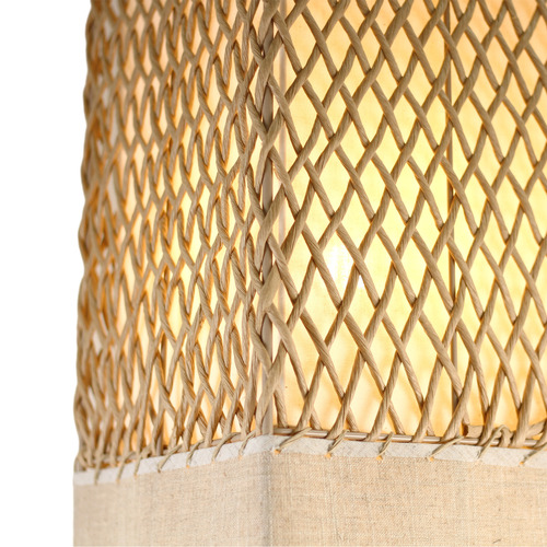 Chloe-Raffia-and-Linen-Floor-Lamp