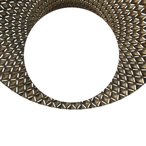 Burton-Metal-Flush-Mount-Ceiling-Light