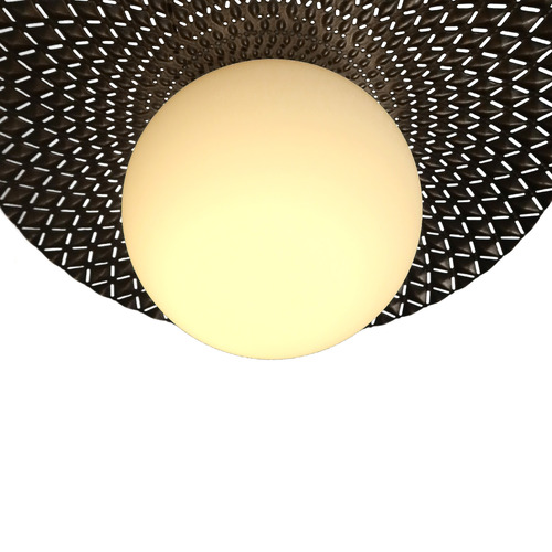 Burton-Metal-Flush-Mount-Ceiling-Light