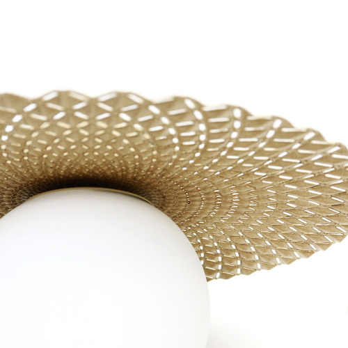 Burton-Metal-Flush-Mount-Ceiling-Light