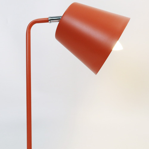 Sevres-Metal-Desk-Lamp-LL-27-0038