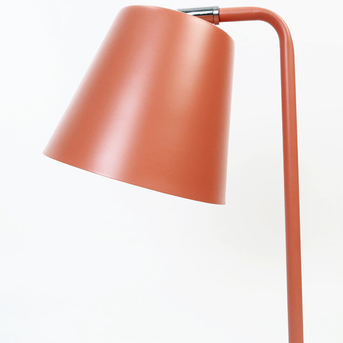Sevres-Metal-Desk-Lamp-LL-27-0038