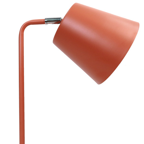 Sevres-Metal-Desk-Lamp-LL-27-0038