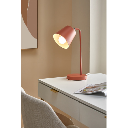 Sevres-Metal-Desk-Lamp-LL-27-0038