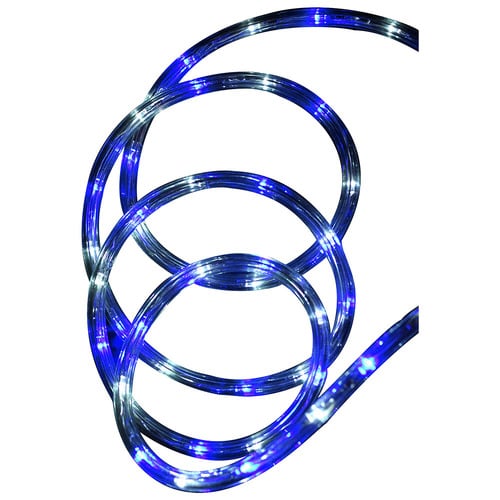 10m Carol LED Connectable LED Fairy Lights