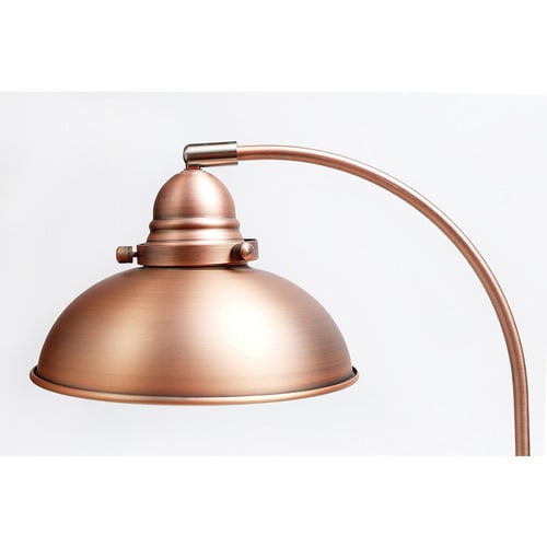 Dax-1-Light-Metal-Floor-Lamp