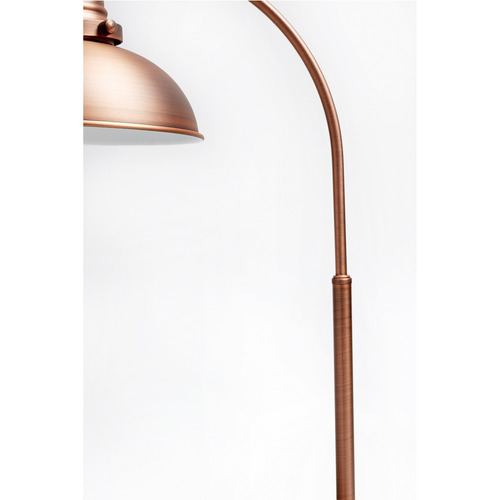 Dax-1-Light-Metal-Floor-Lamp