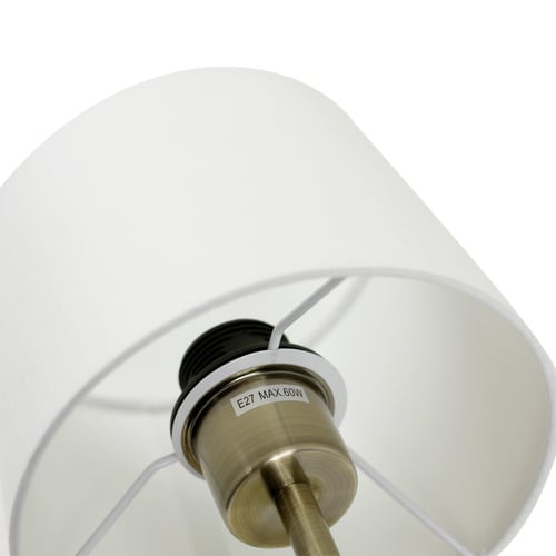 Charlize-Metal-2-Light-Wall-Light