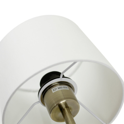 Charlize-Metal-Dual-Lamp-Wall-Light