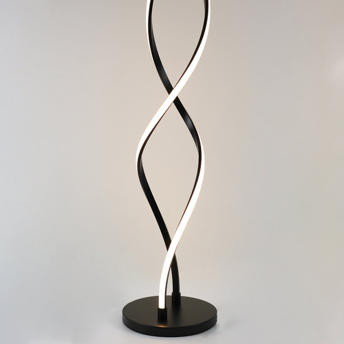 Hadley-Gold-Iron-Aluminium-Floor-Lamp