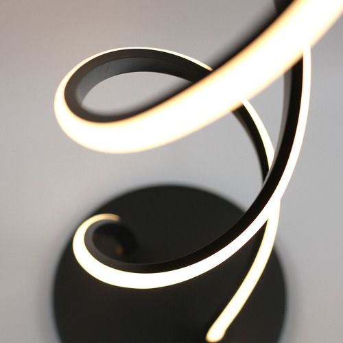 Hadley-Gold-Iron-Aluminium-Floor-Lamp