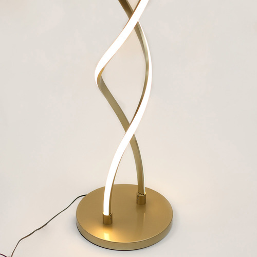 Hadley-Gold-Iron-Aluminium-Floor-Lamp