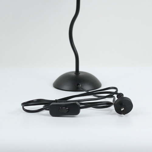 Veda-Metal-and-Linen-Pleated-Table-Lamp